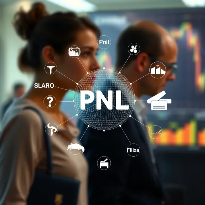 Practical Uses of Neuro-Linguistic Programming in Various Fields Visual representation showing practical applications of Neuro-Linguistic Programming across different professional and personal contexts