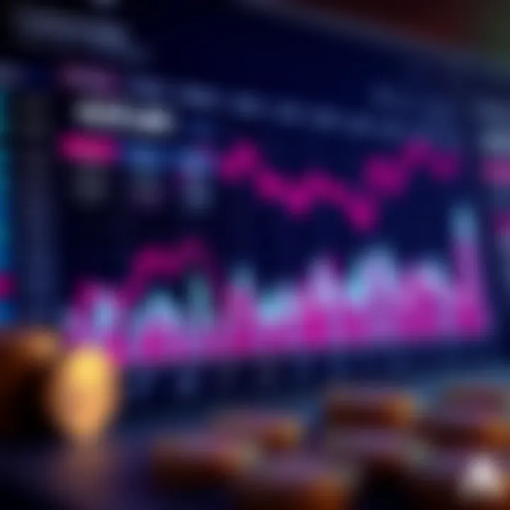 Análise e Previsão do Preço da Criptomoeda Avax