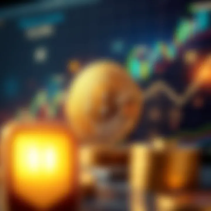 Bitcoin Amanhã: O Futuro da Criptomoeda Bitcoin Amanhã: O Futuro da Criptomoeda