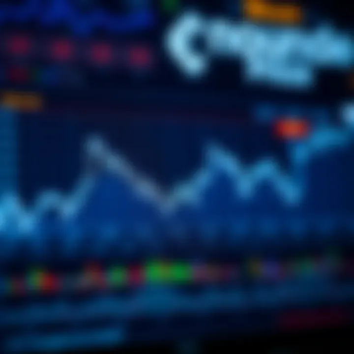 Previsão do Bitcoin: Análise e Tendências Atuais Previsão do Bitcoin: Análise e Tendências Atuais