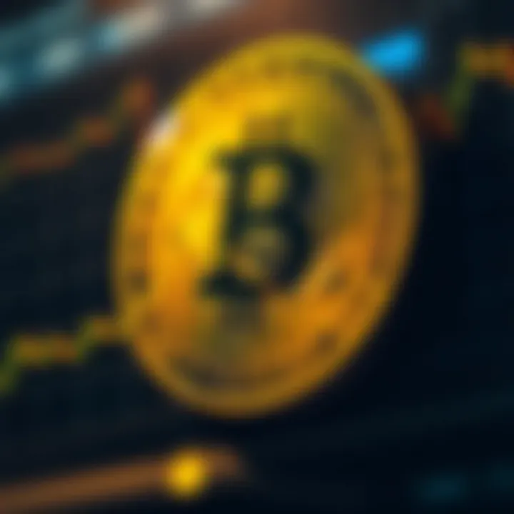 Previsão do Bitcoin para esta semana: análise e tendências