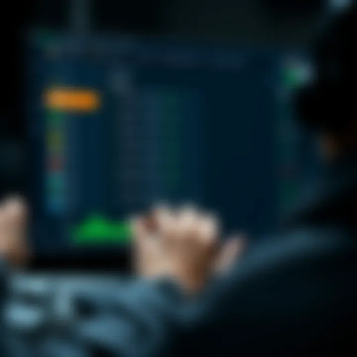 Bot IQ Option: Guia Prático para Entender e Usar