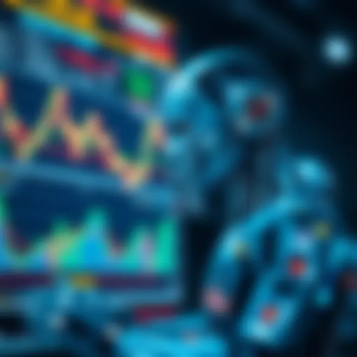 Bot Trader: Entenda o Funcionamento e Impacto no Mercado