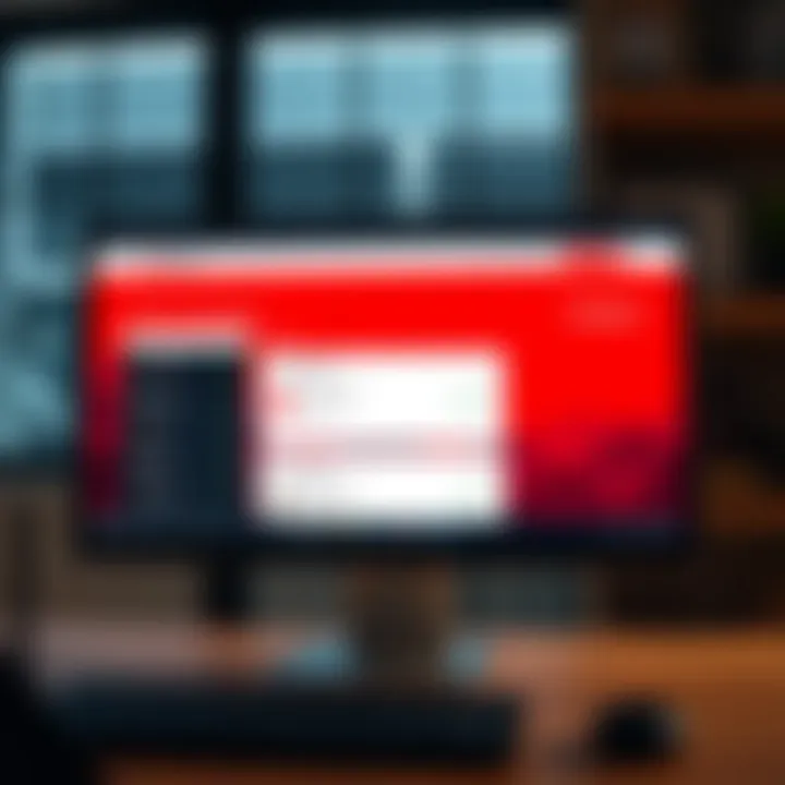 Como Baixar e Usar o IQ Option no PC com Segurança