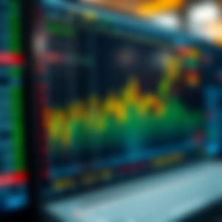 Como operar no mercado Forex online passo a passo Como operar no mercado Forex online passo a passo