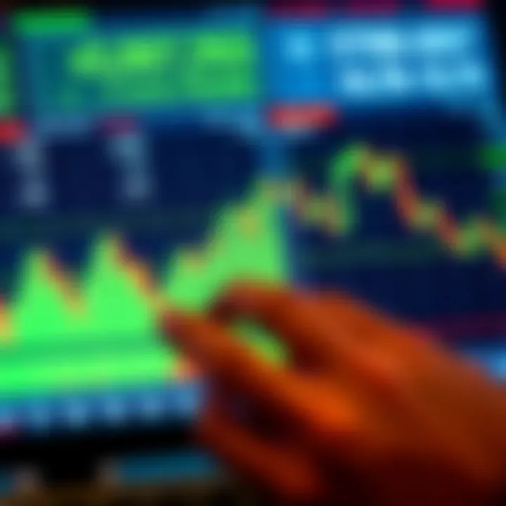 Guia Completo para Escolher e Usar Plataformas Forex