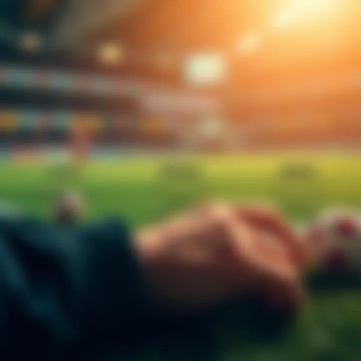 Guia Completo do Pocket Bet: Funcionamento e Dicas Úteis Guia Completo do Pocket Bet: Funcionamento e Dicas Úteis