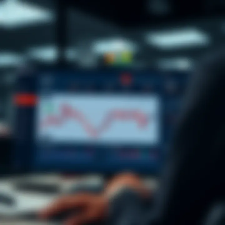 Cotex Corretora: Serviços e Vantagens Essenciais