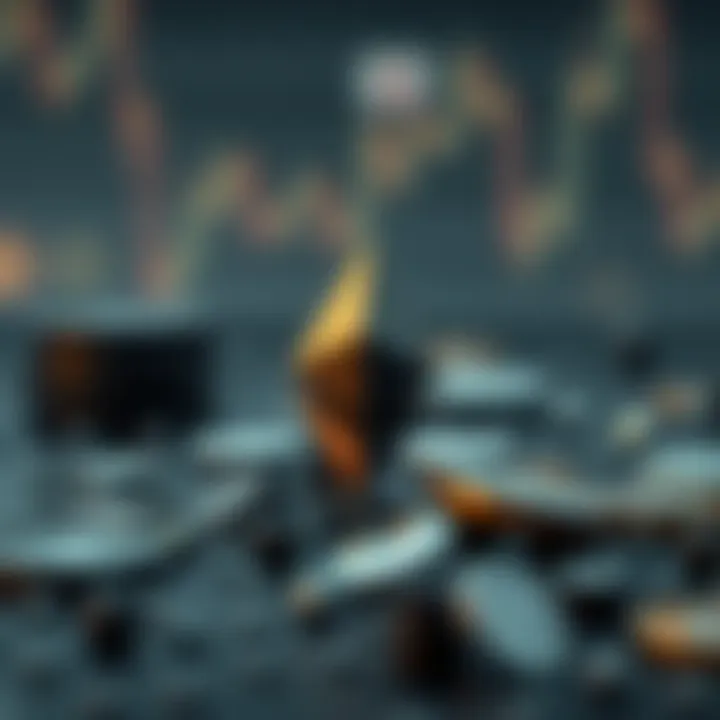 Previsão e Análise do Ethereum para Investidores Previsão e Análise do Ethereum para Investidores