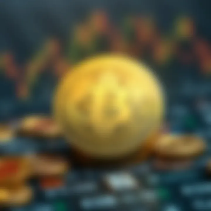 Bitcoin Amanhã: Perspectivas para o Futuro Próximo Bitcoin Amanhã: Perspectivas para o Futuro Próximo