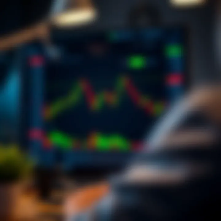 Conta Demo IQ Option: Guia Prático para Usar com Segurança