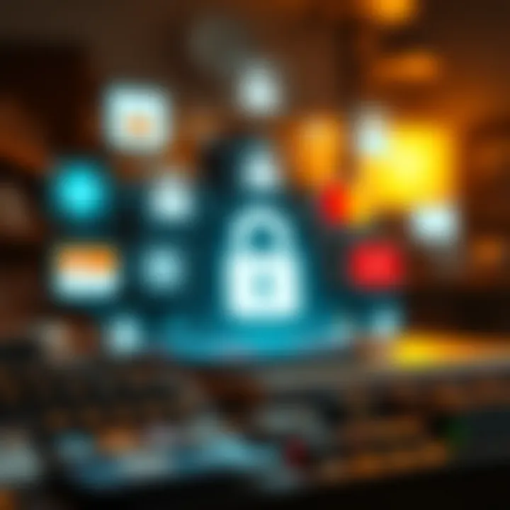 Depósito Mínimo na Pocket Option: Tudo que Você Precisa Saber Depósito Mínimo na Pocket Option: Tudo que Você Precisa Saber