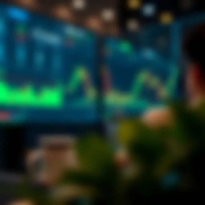 Deriv.com: Guia Completo da Plataforma de Trading