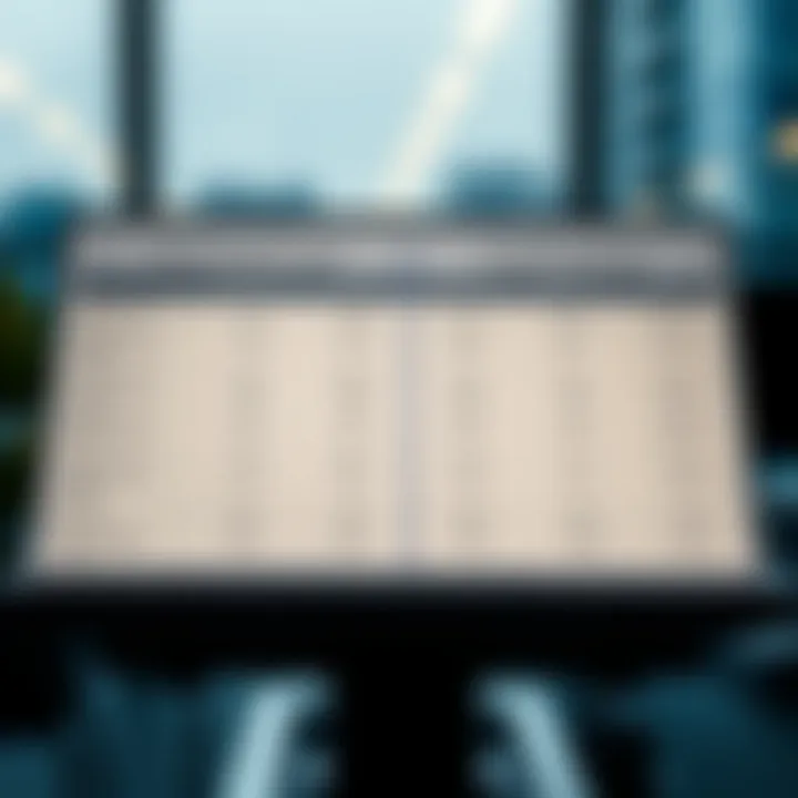 OTC em Opções Binárias: O Que Você Precisa Saber OTC em Opções Binárias: O Que Você Precisa Saber