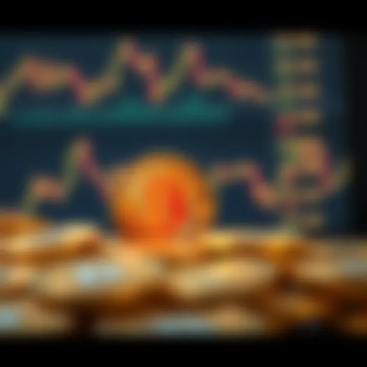 Previsão do Bitcoin Hoje: Análise Atual do Mercado