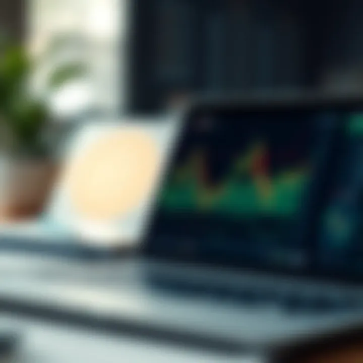 Como escolher um site seguro para Forex Trading