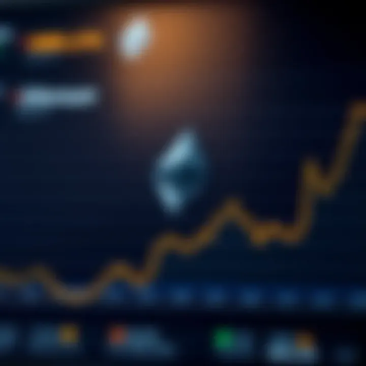 Previsão para Ethereum: Fatores que Influenciam seu Futuro
