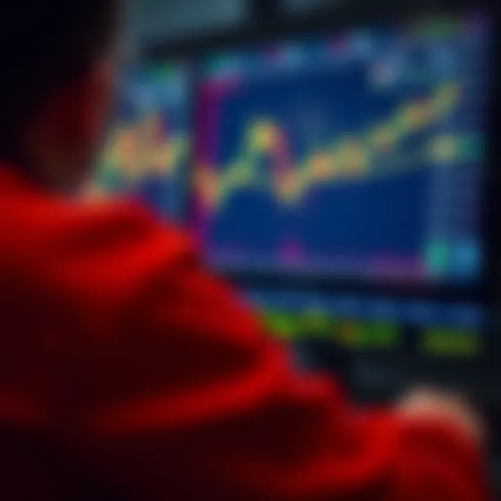 Como escolher e usar a melhor plataforma de Forex