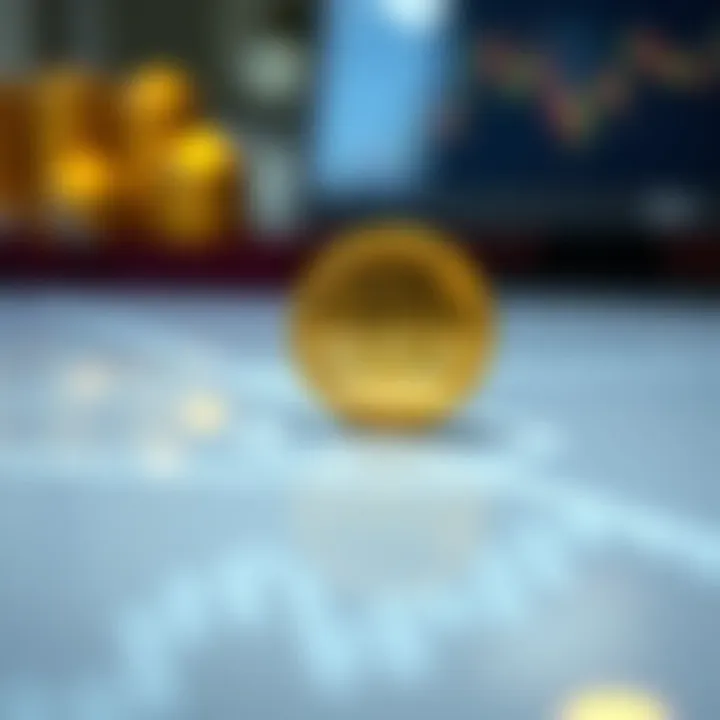 Quanto Pesa Uma Onça de Ouro? Medidas e Conversões