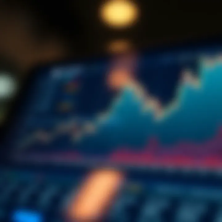 Como Funciona o Mercado de Opções para Iniciantes