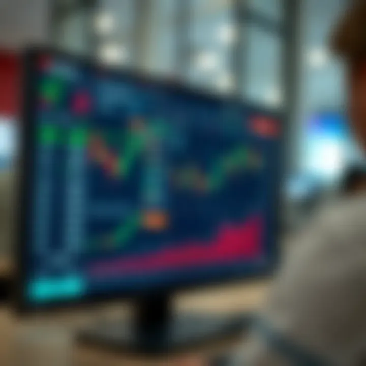 Como Operar na IQ Option: Guia para Iniciantes