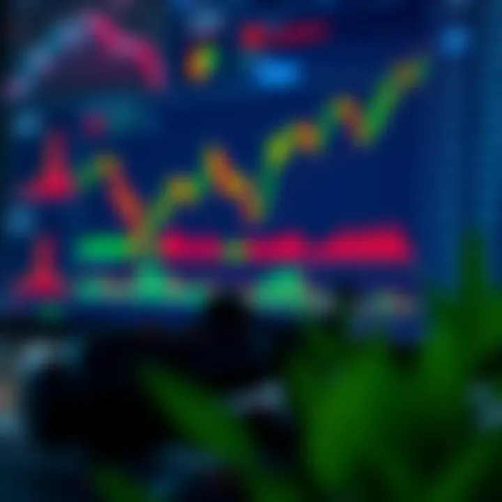 Como Operar na IQ Option: Guia para Iniciantes
