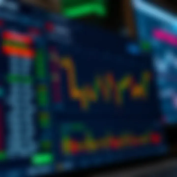 Como Funciona a IQ Option: Guia Completo para Iniciantes