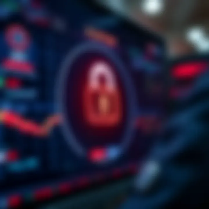 IQ Option: Análise de Funcionamento, Segurança e Dicas