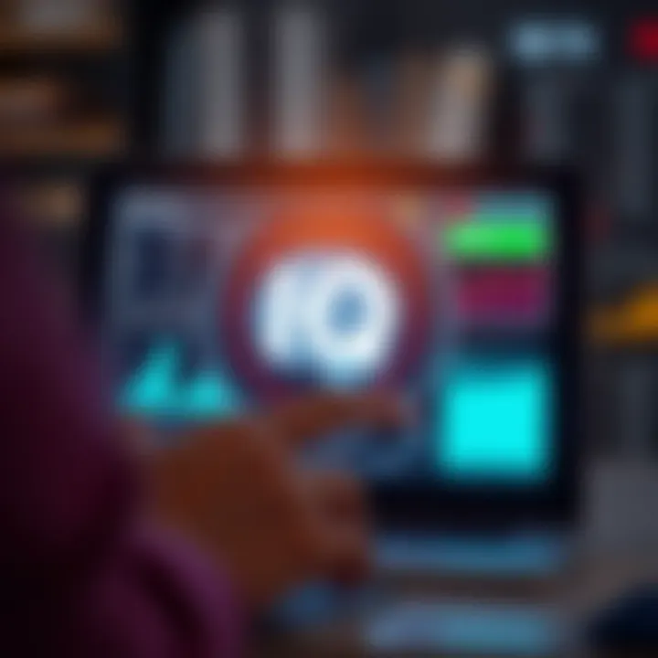 Como Funciona o IQ Verificador na Avaliação de Inteligência Como Funciona o IQ Verificador na Avaliação de Inteligência