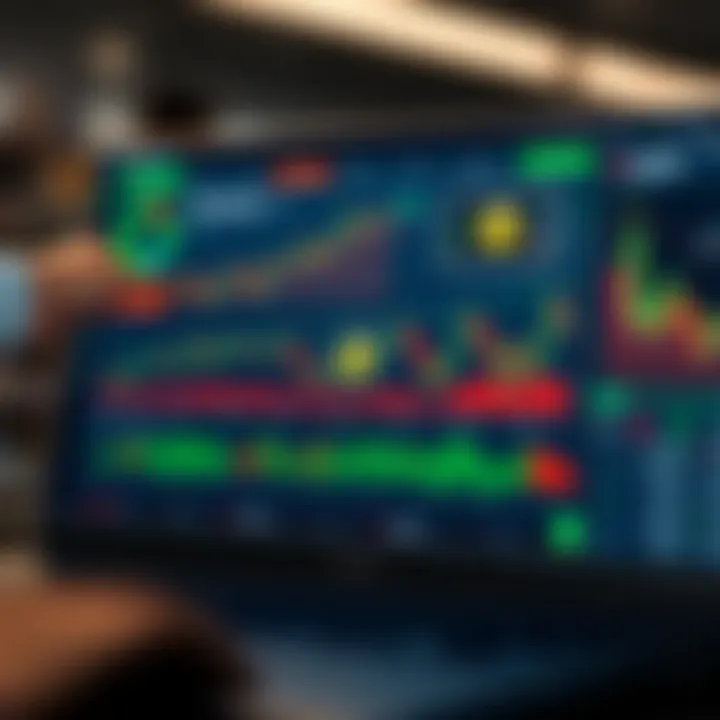 O que é Olymp Trade e como negociar na plataforma