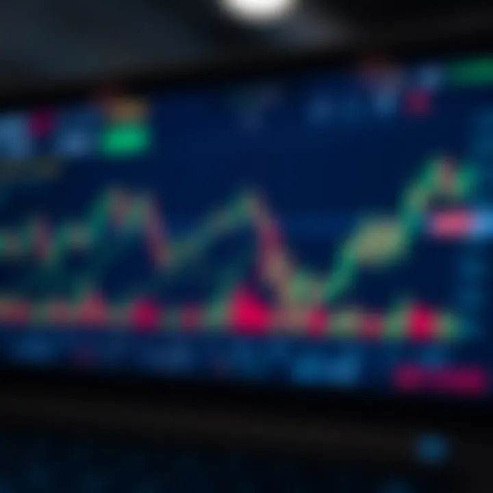 Olimp Trade: Guia Completo para Investidores Olimp Trade: Guia Completo para Investidores