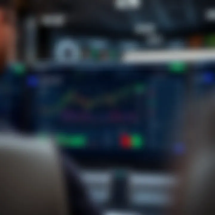 OlimpTrade: Guia Prático para Investidores