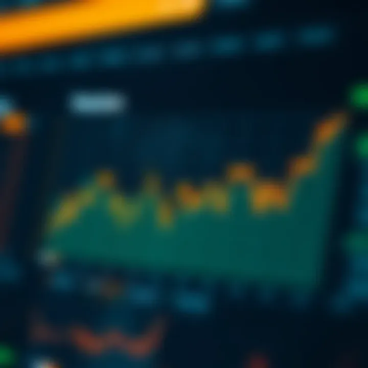 Quanto custa 100 ações da Petrobras? Entenda os preços Quanto custa 100 ações da Petrobras? Entenda os preços