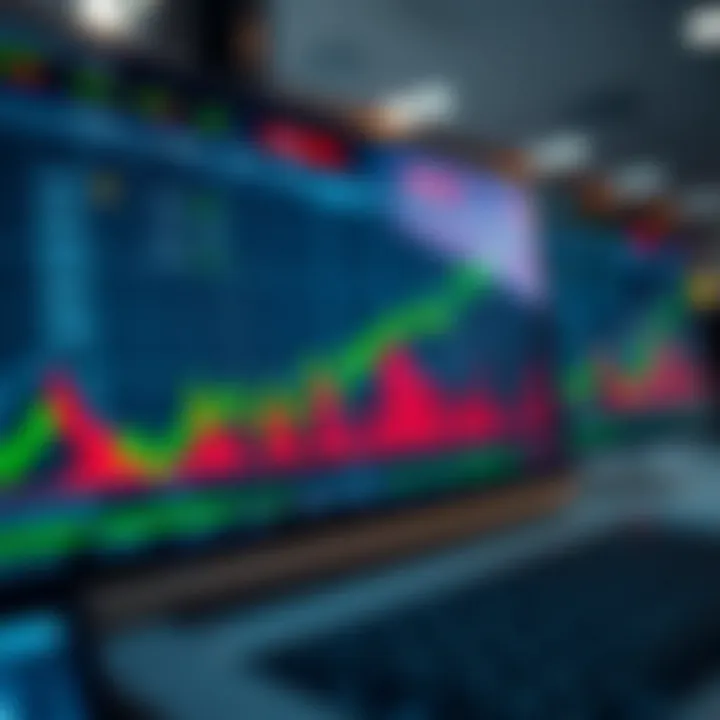 Guia Completo de Plataforma de Trading de CFD no Brasil