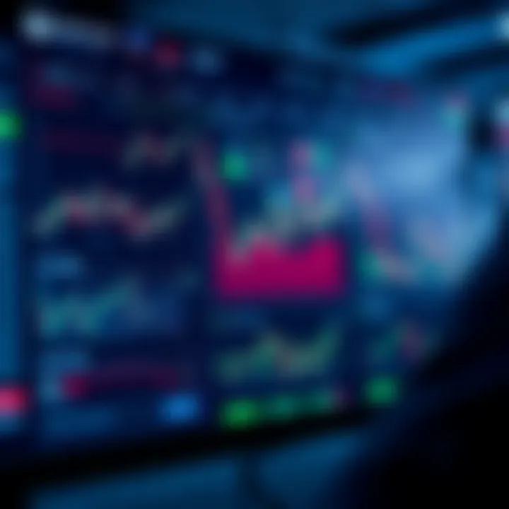 Pocket Option: Plataforma, Recursos e Estratégias para Iniciantes