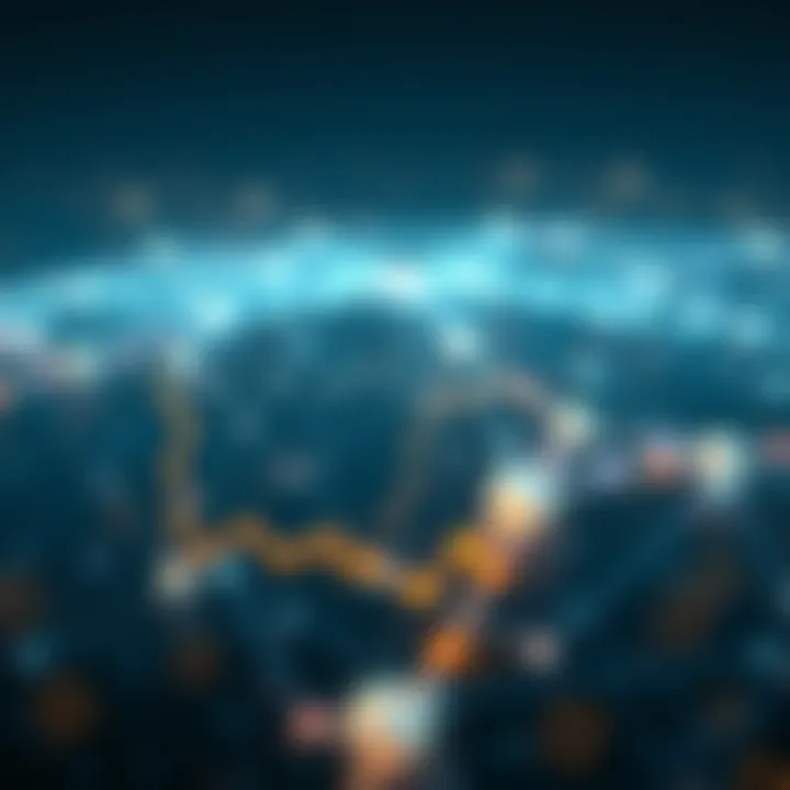 Previsão do Mercado Polkadot: Análise e Tendências Previsão do Mercado Polkadot: Análise e Tendências