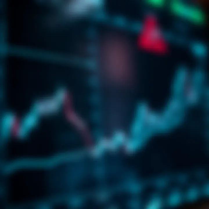 Análise e Perspectivas da Criptomoeda Aave Análise e Perspectivas da Criptomoeda Aave