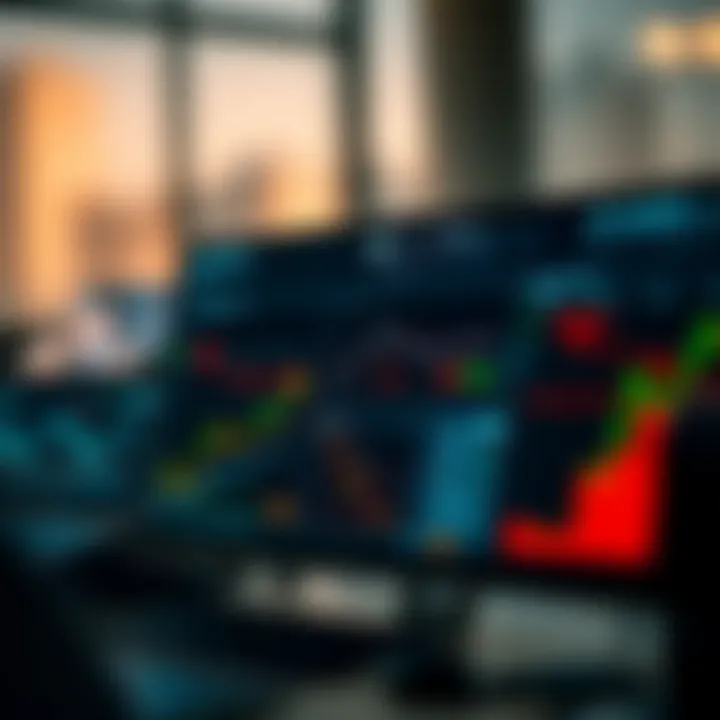 Comparison of Profitix advantages and limitations impacting investment strategies