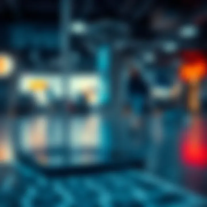 Effective strategies for promoting online platforms and increasing revenue