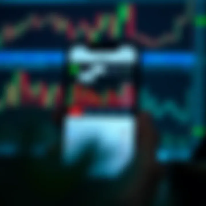 Como Baixar e Usar o Aplicativo Quotex com Segurança