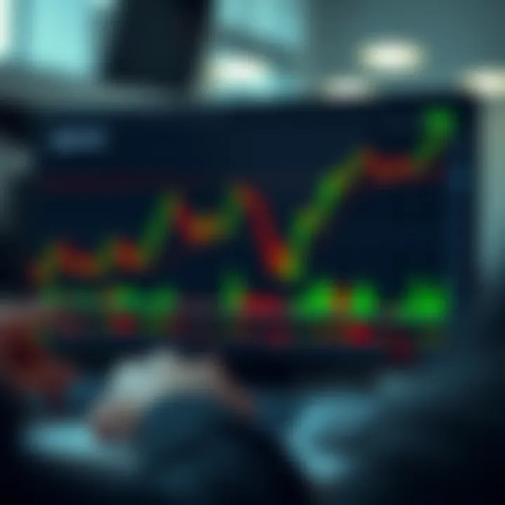 Análise detalhada da plataforma Quotex