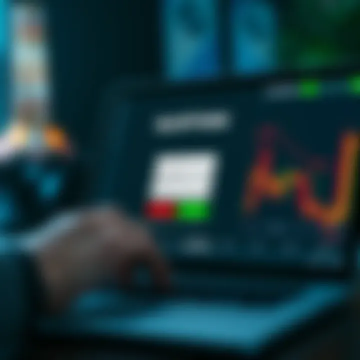 Como acessar e usar a IQ Option com segurança Como acessar e usar a IQ Option com segurança