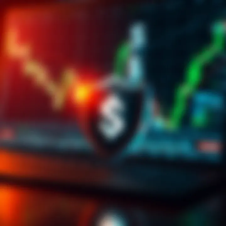 Corretoras Forex Online: Como Escolher com Segurança Corretoras Forex Online: Como Escolher com Segurança