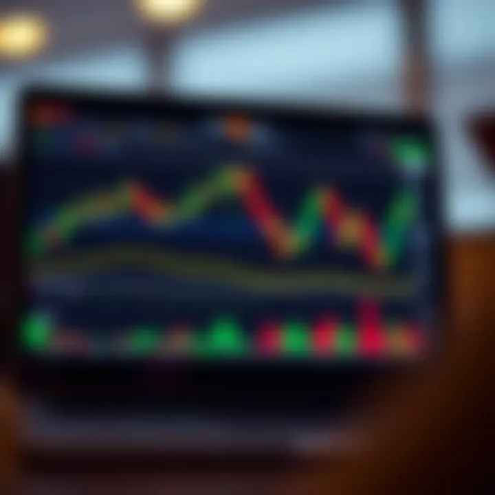 Estratégias Eficazes para Opções Binárias de 1 Minuto Estratégias Eficazes para Opções Binárias de 1 Minuto