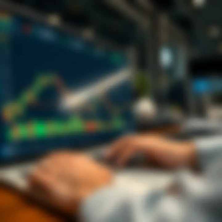 Como escolher a melhor plataforma de trade no Brasil