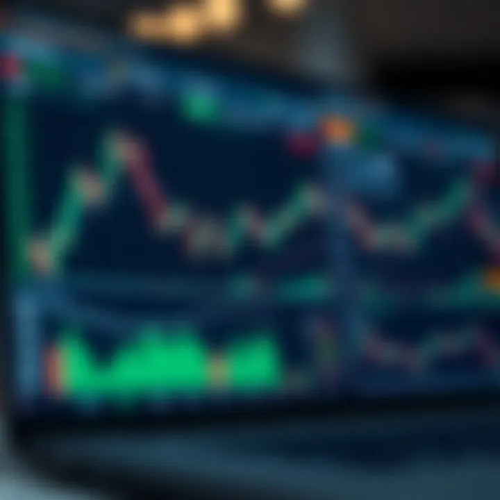 Plataforma de Trader: Como Escolher e Usar com Segurança