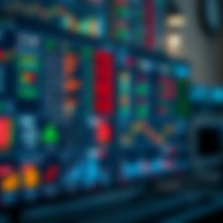 Guia Completo da IQ Option para Iniciantes Guia Completo da IQ Option para Iniciantes