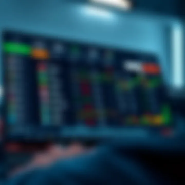 IQ Option: Plataforma, Funcionalidades e Riscos Explicados