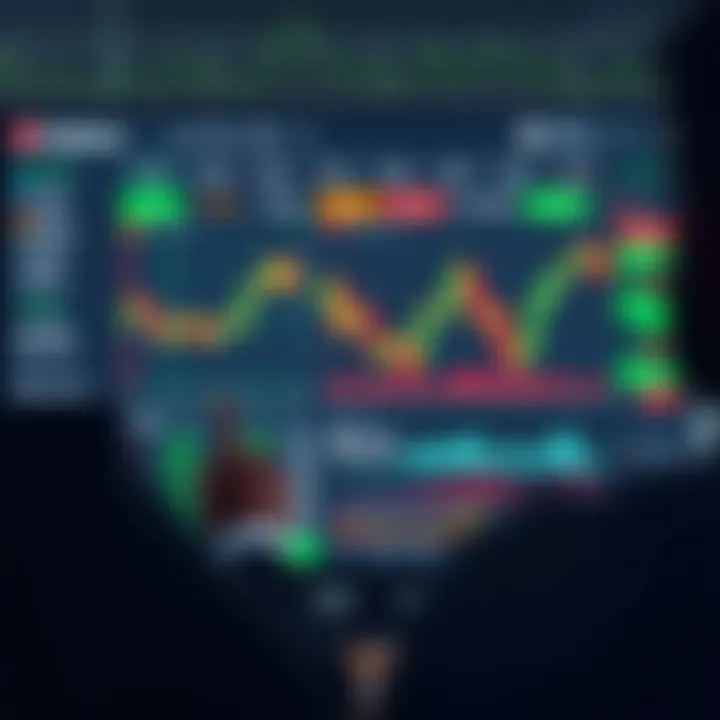 Guia Completo da IQ Option: Como Investir com Segurança Guia Completo da IQ Option: Como Investir com Segurança