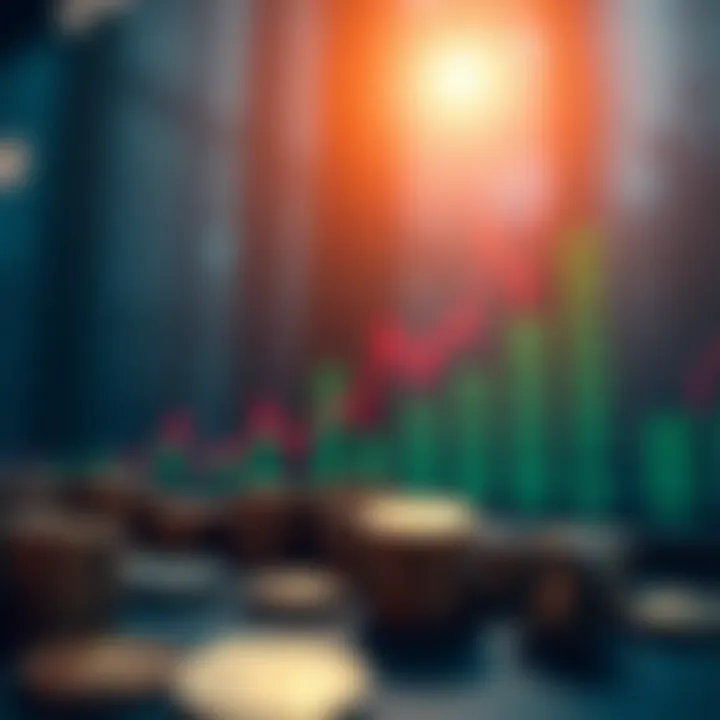 Vantagens do Trading Forex no Mercado Cambial